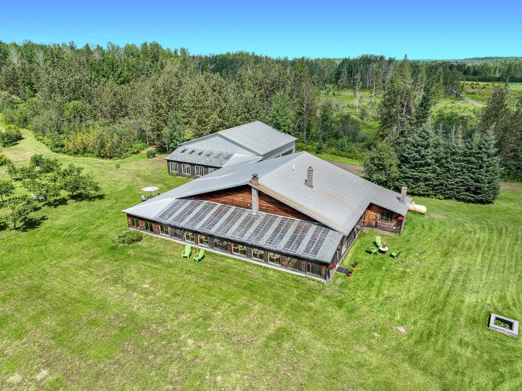 Photo of 5246 Buck Road, Saginaw, MN 55779 (MLS # 7113492)