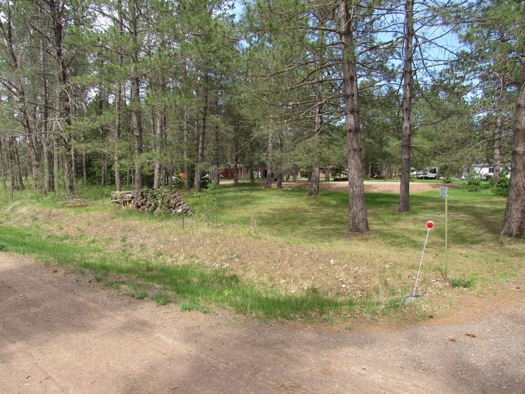 Photo of 87352 Kettle Shores Loop, Sturgeon Lake, MN 55783 (MLS # 7080201)