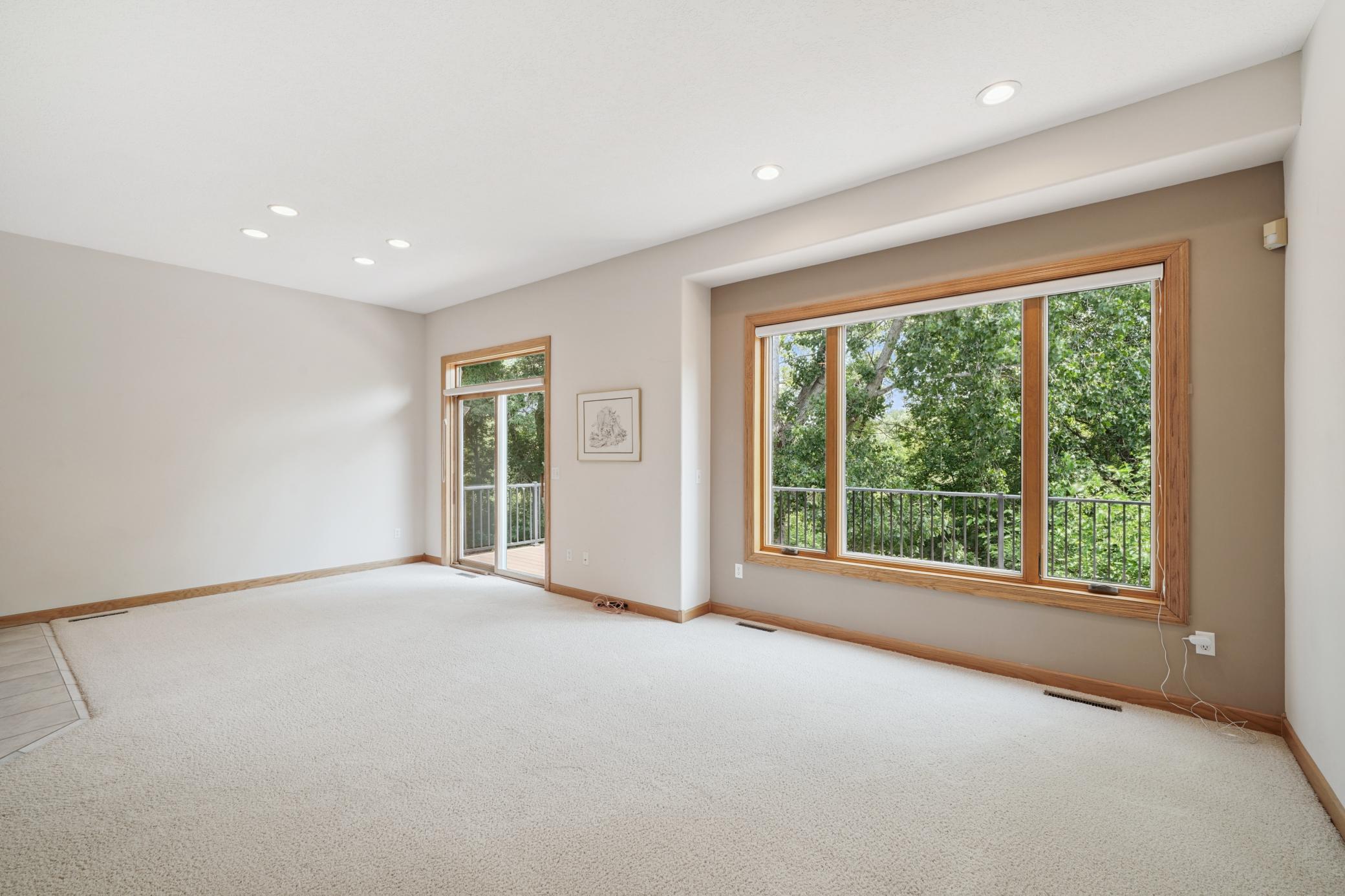 4354 Priorwood Street SE