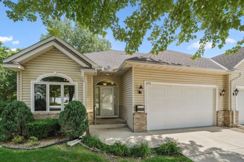 4354 Priorwood Street SE Prior Lake MN 55372