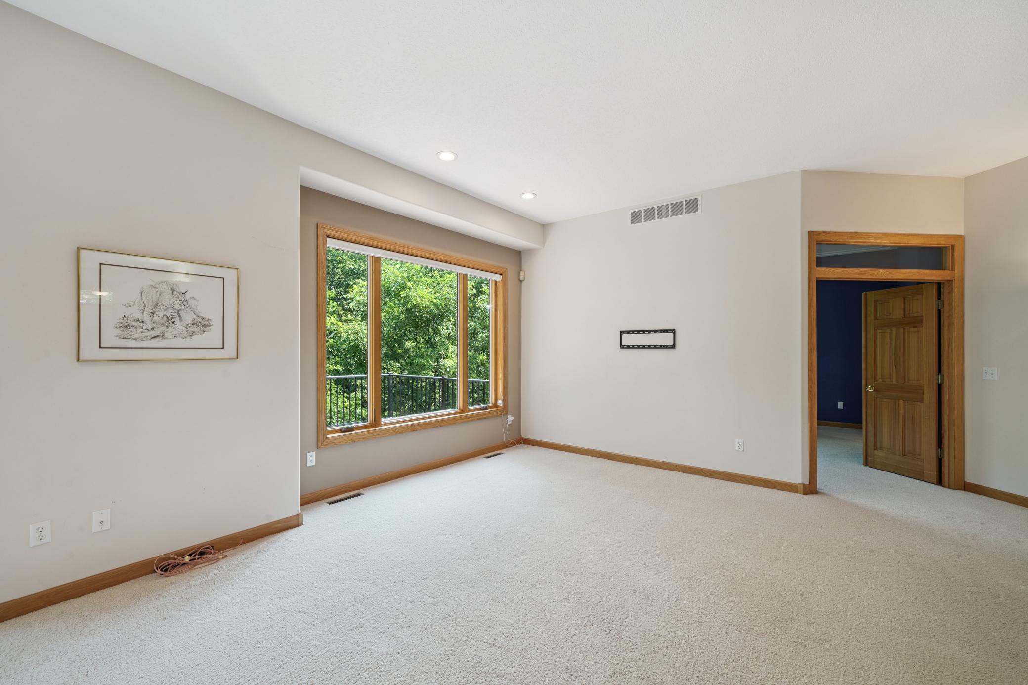 4354 Priorwood Street SE