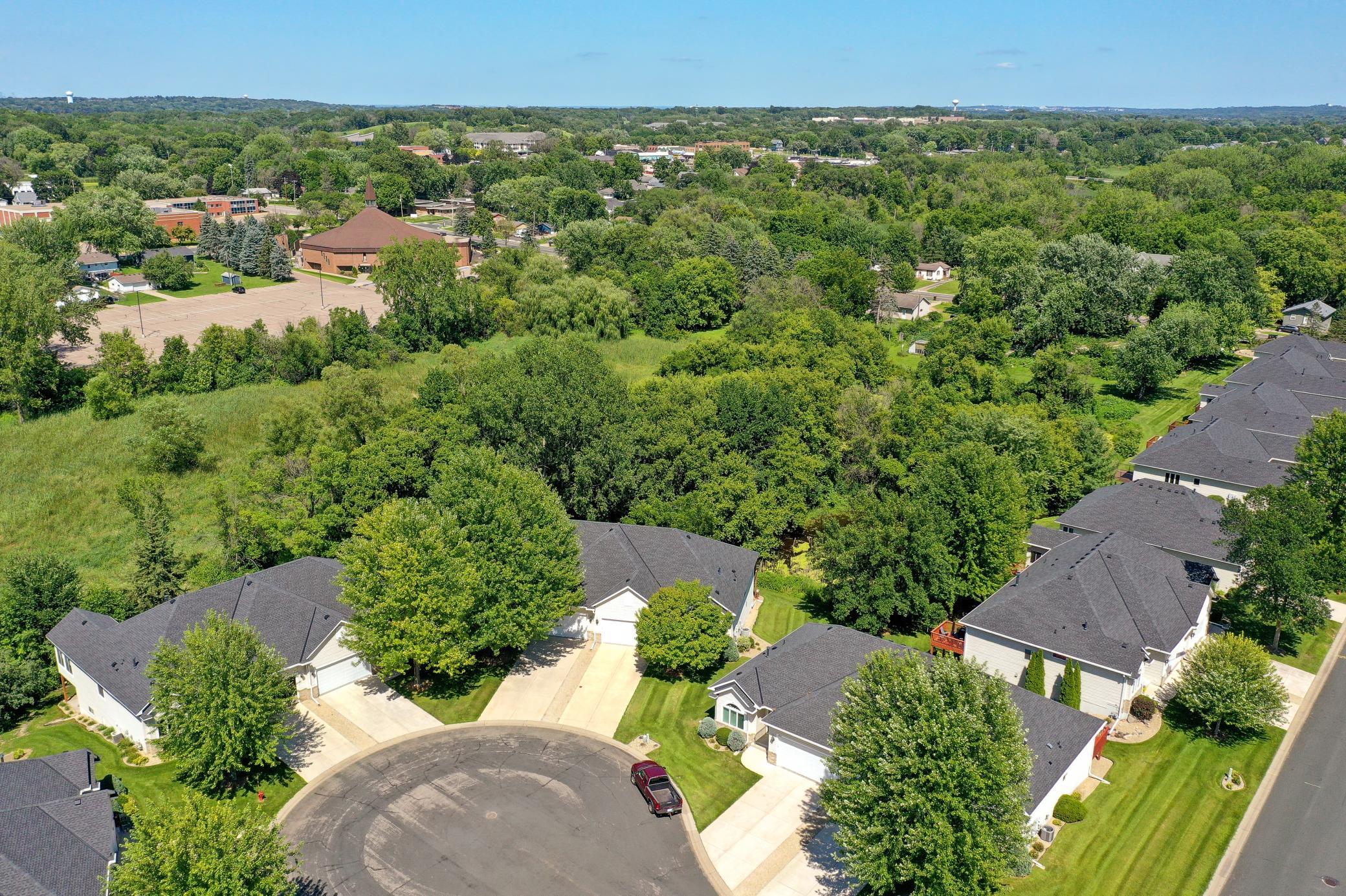 4354 Priorwood Street SE