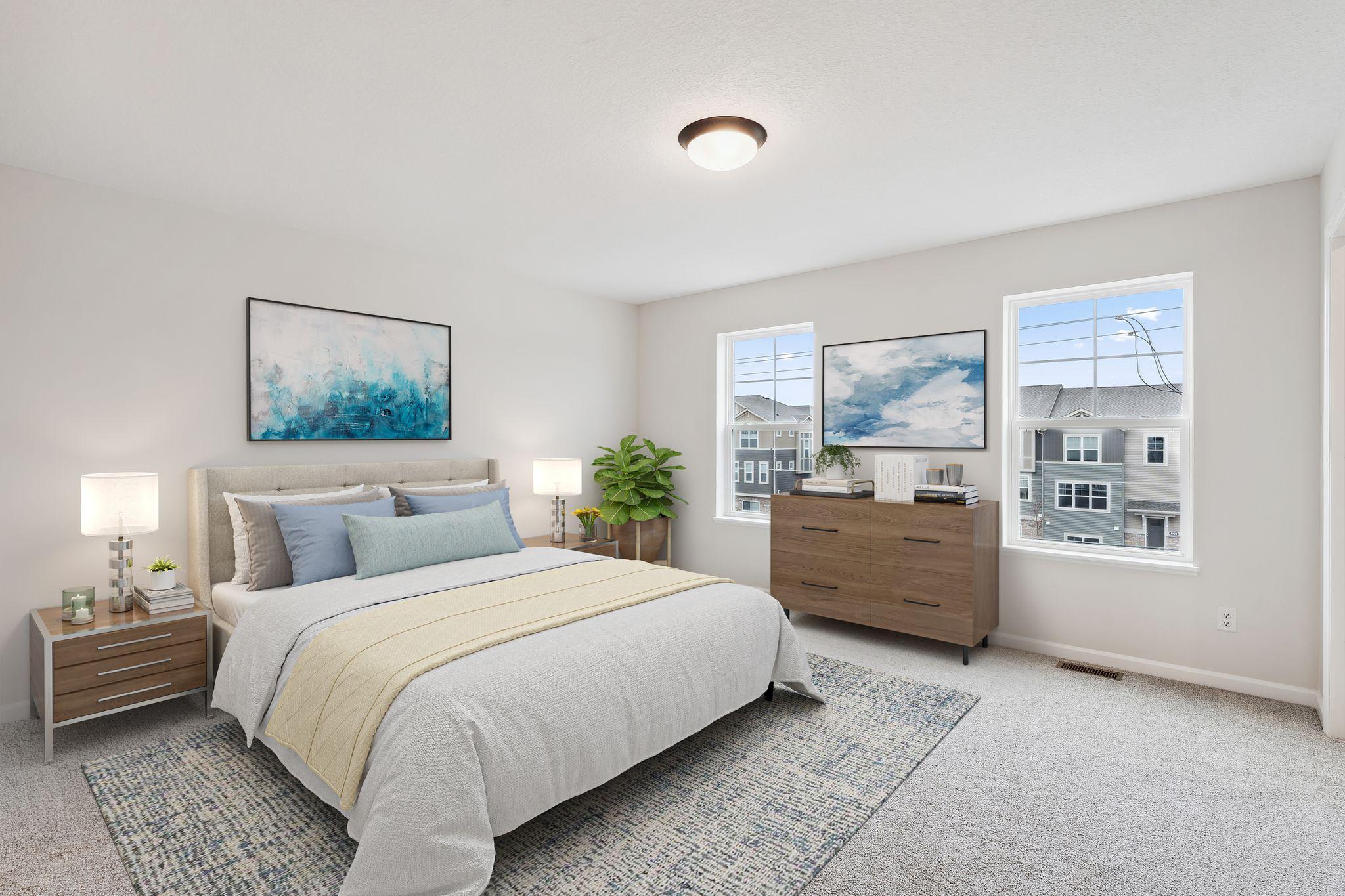 1537 Traverse Lane
