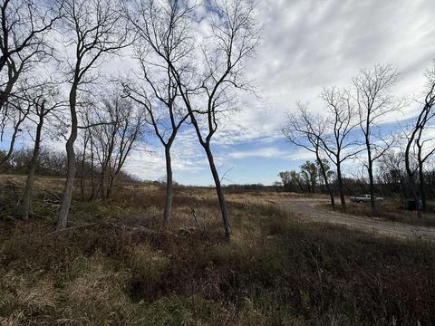 Photo of TBD Kent Avenue, Morristown, MN 55052 (MLS # 6810012)