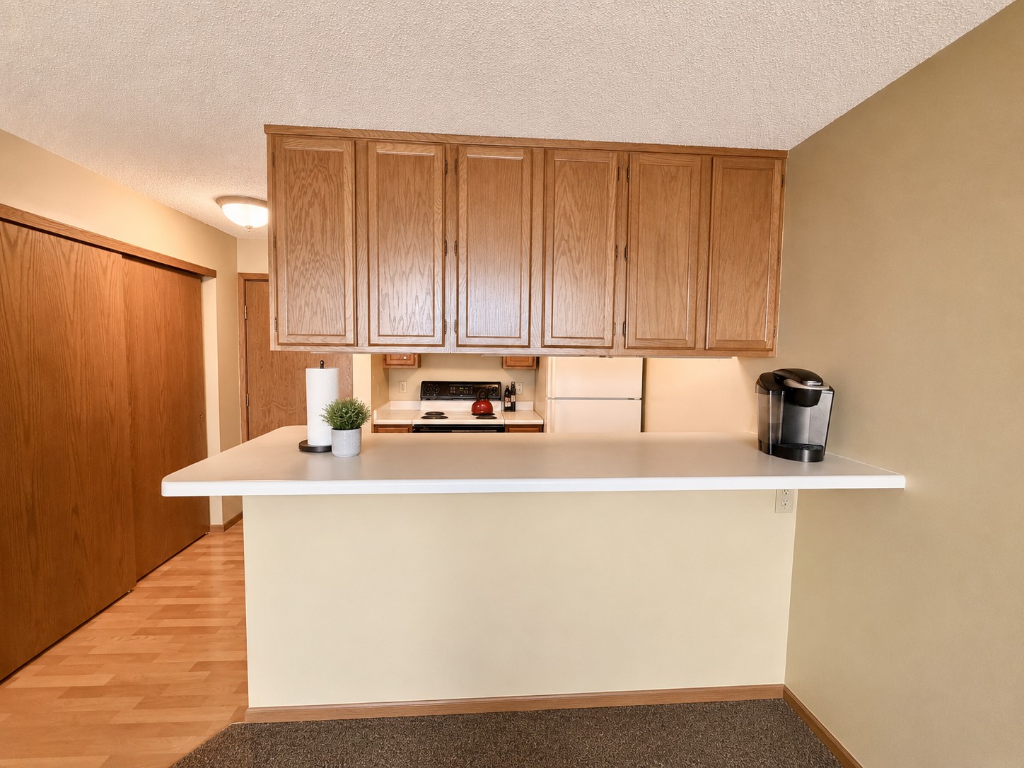 433 S 7th Street 1626