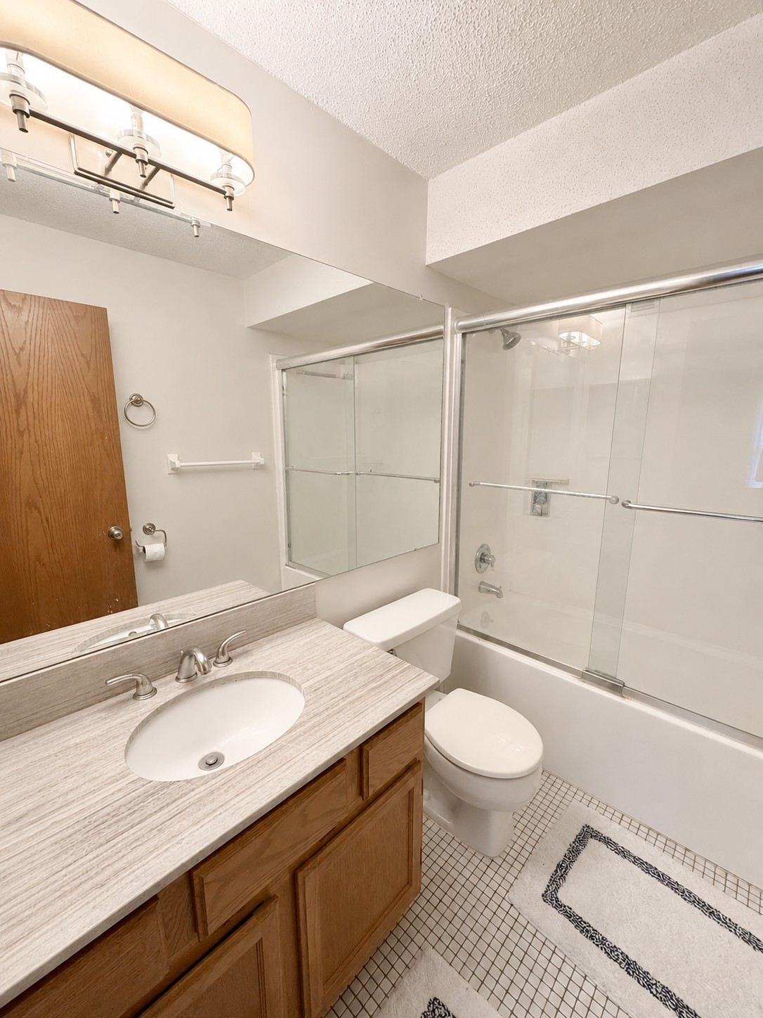 433 S 7th Street 1626