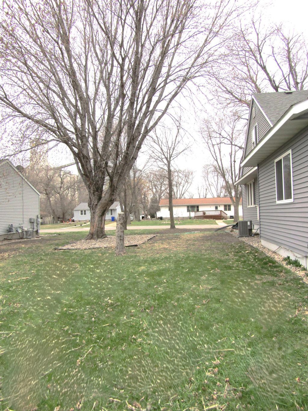 Photo of 215 7th Street, Dawson, MN 56232 (MLS # 7032572)