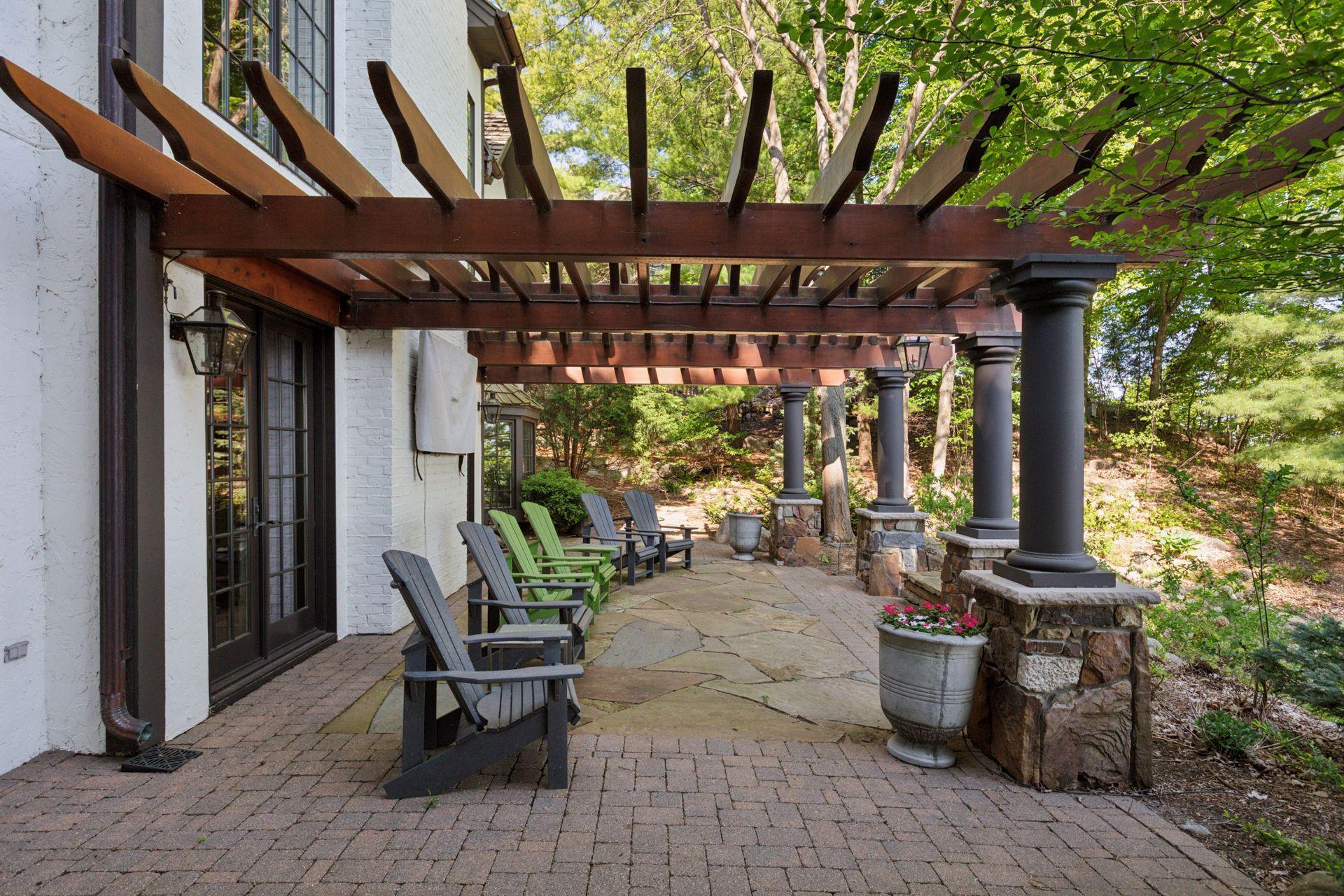 6425 Virginia Drive