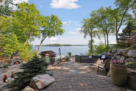 6425 Virginia Drive Victoria MN 55331