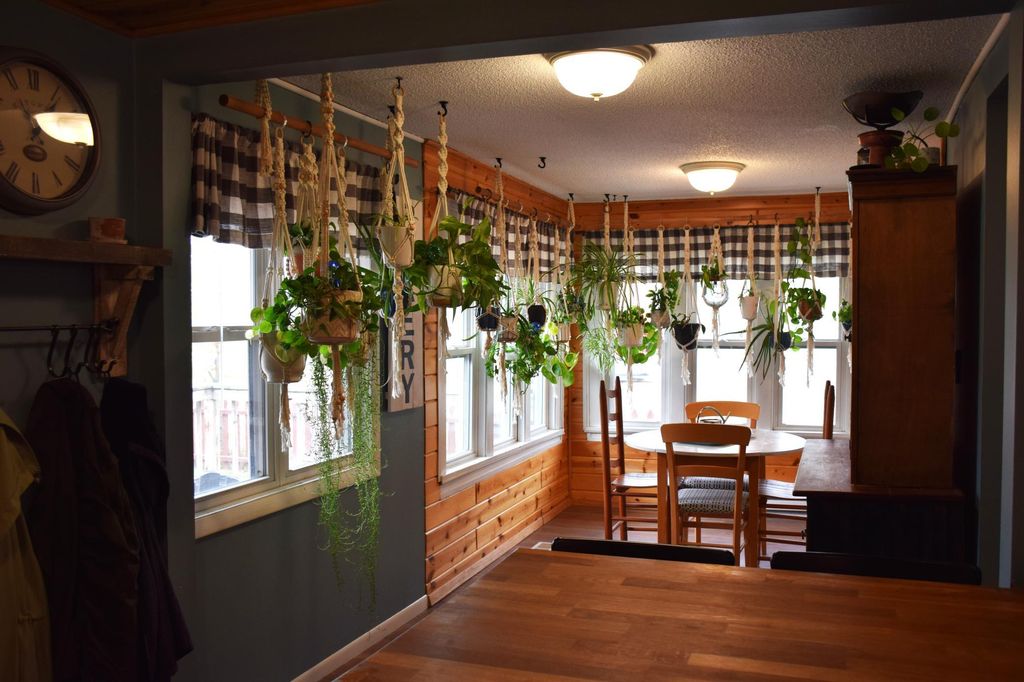 Photo of 710 15th Street NW, Bemidji, MN 56601 (MLS # 7065558)