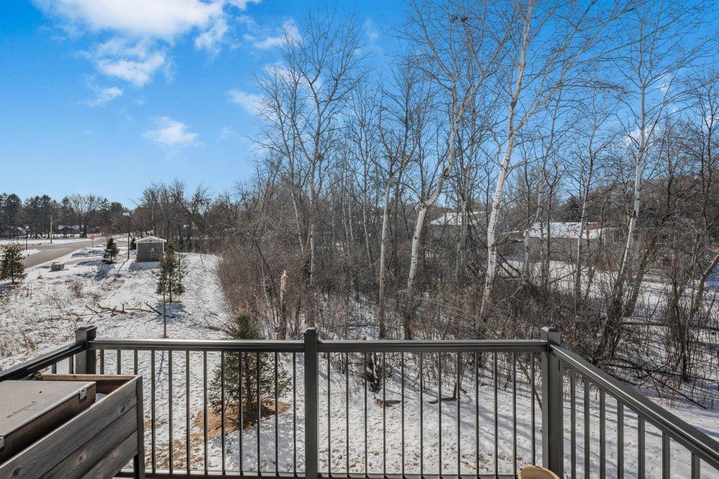 8612 Kenyon Court NE C