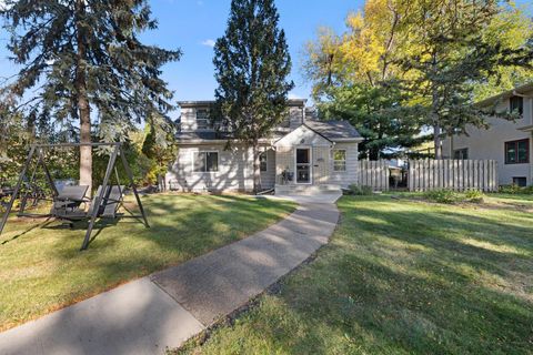 1300 Schletti Street Saint Paul MN 55117