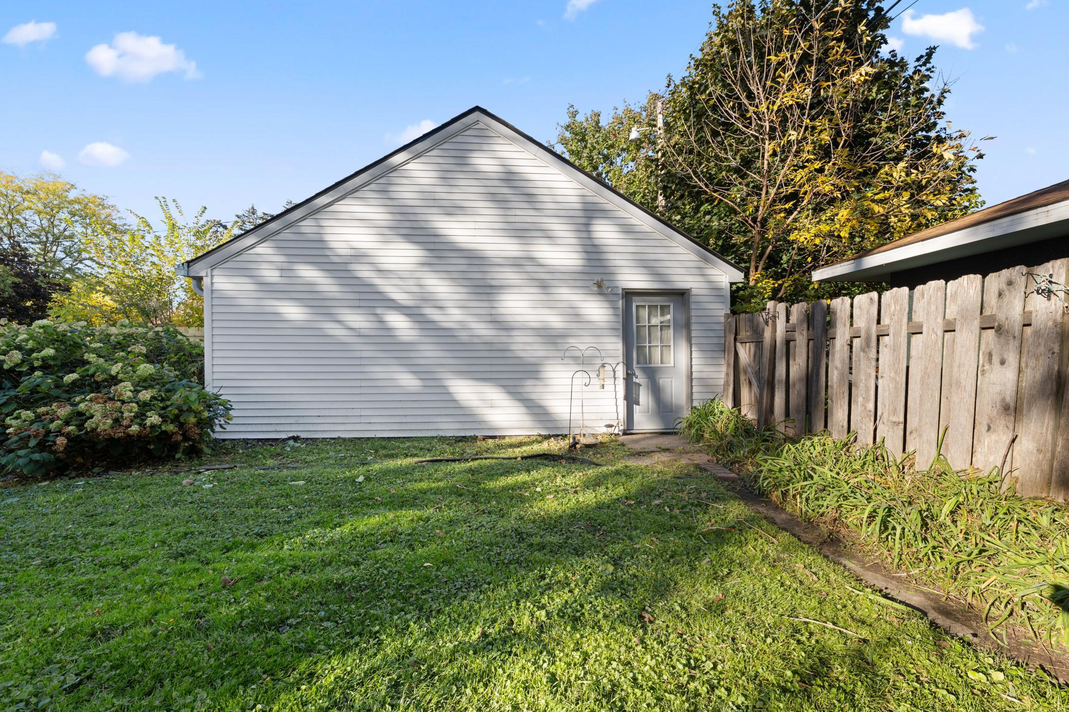 1300 Schletti Street