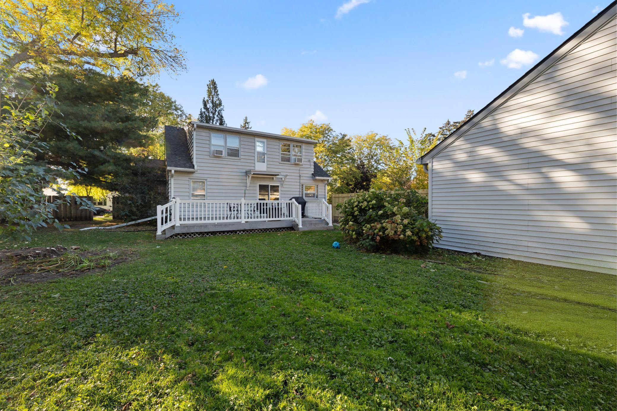 1300 Schletti Street