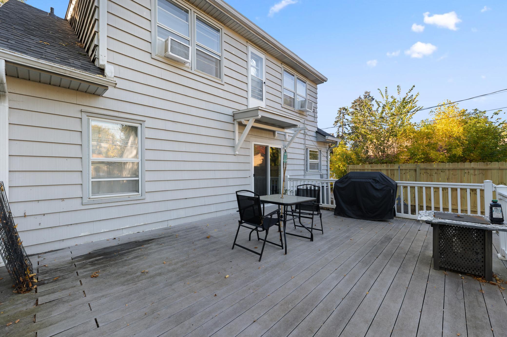 1300 Schletti Street