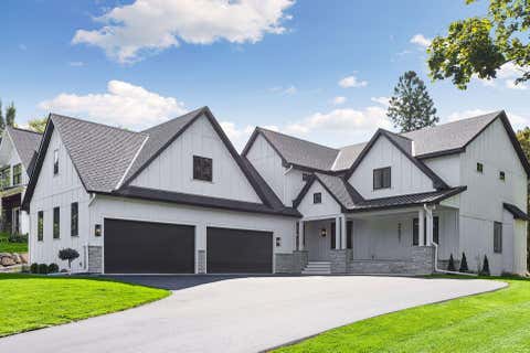 Photo of 2631 Orchard Lane, Excelsior, MN 55331 (MLS # 7130945)