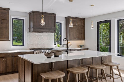 MLS: 7130945