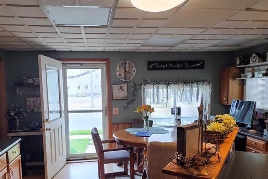 Photo of 508 Silver Street E, Mapleton, MN 56065 (MLS # 7147601)