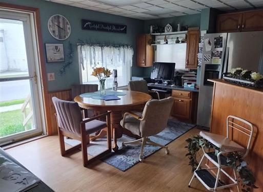 Photo of 508 Silver Street E, Mapleton, MN 56065 (MLS # 7147601)