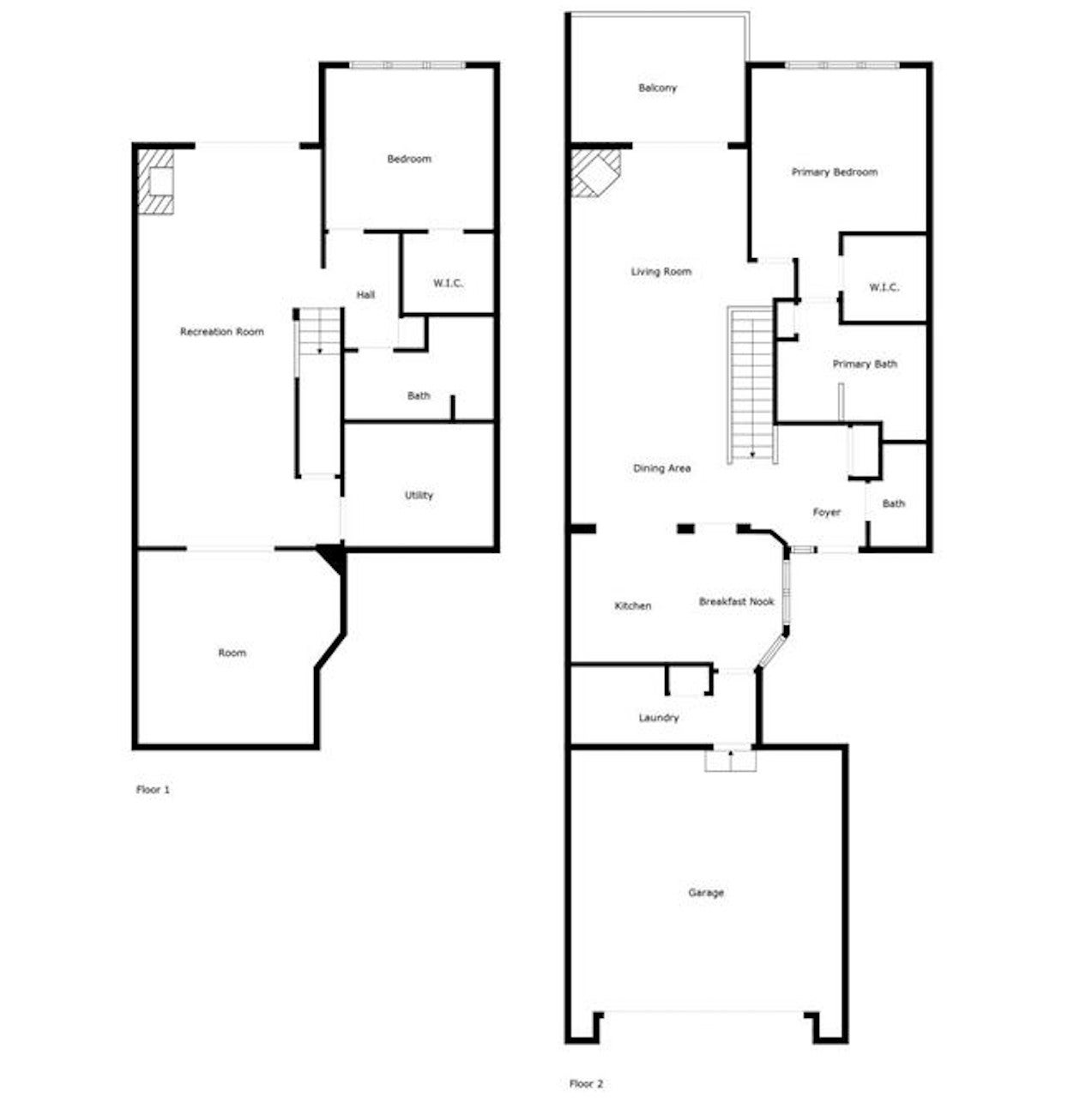 16407 Grenwich Terrace