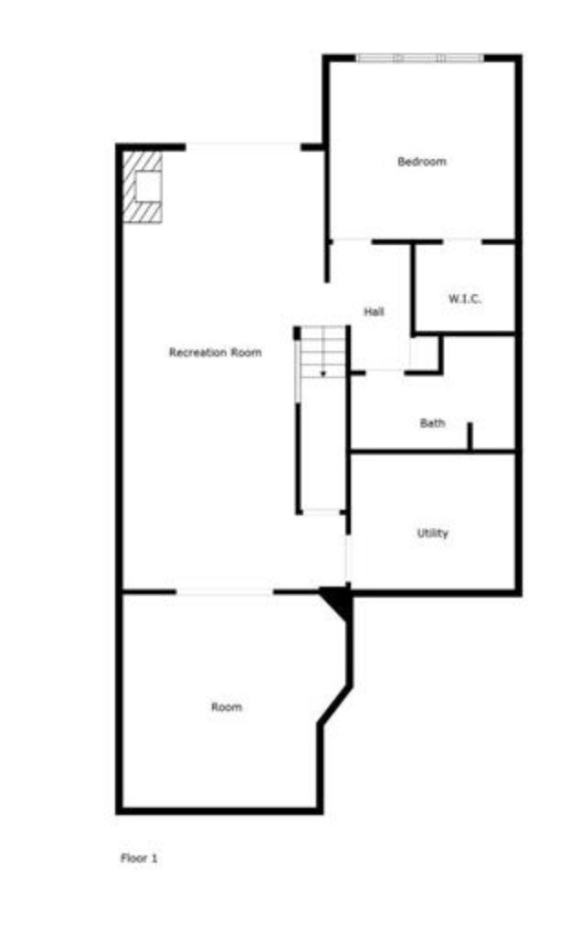 16407 Grenwich Terrace