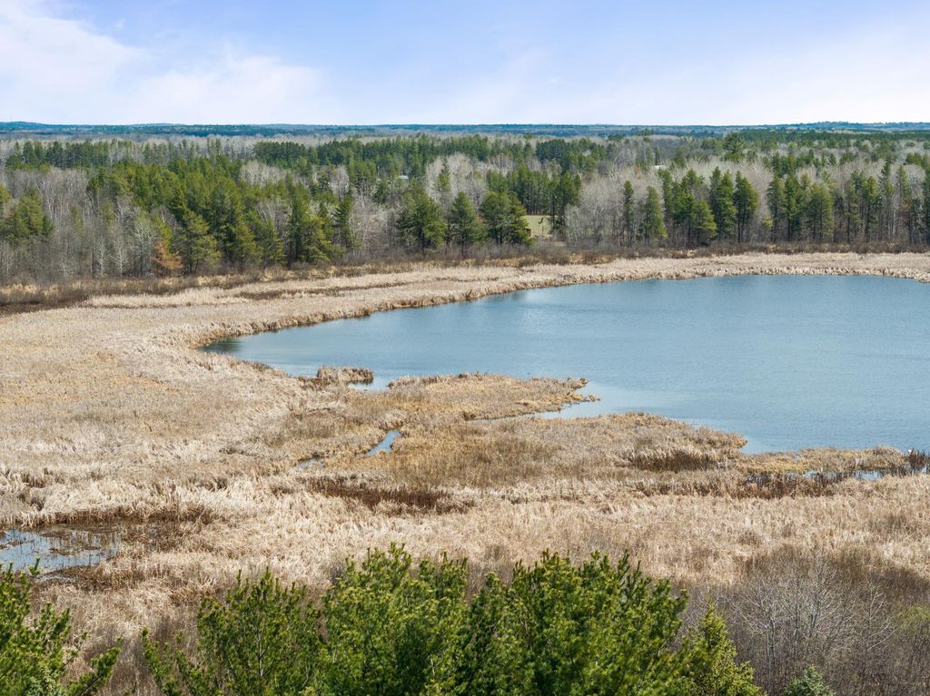 Photo of 1500 40th Street SW, Pine River, MN 56474 (MLS # 7000972)