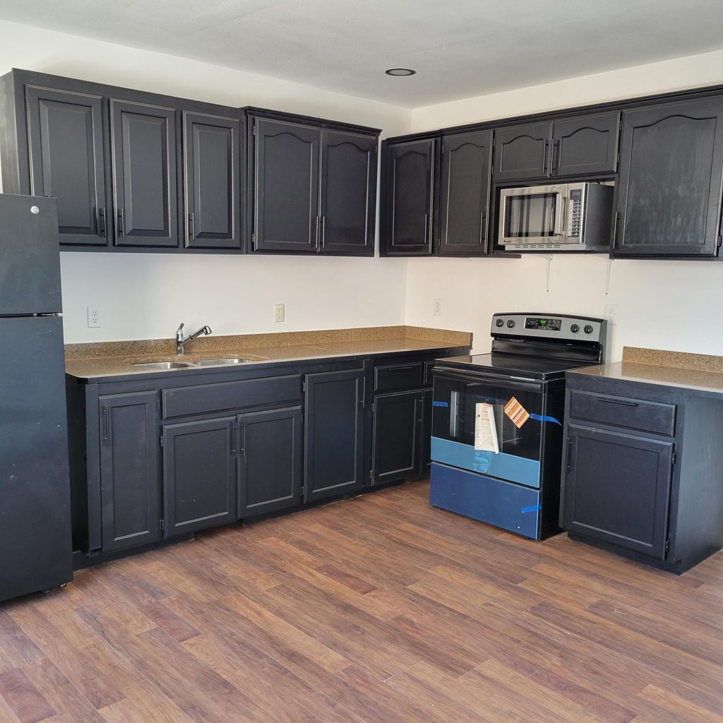 Photo of 205 Elm Avenue SE, Montgomery, MN 56069 (MLS # 7026887)