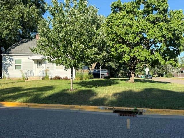 Photo of 2202 6th Avenue, Anoka, MN 55303 (MLS # 7100804)