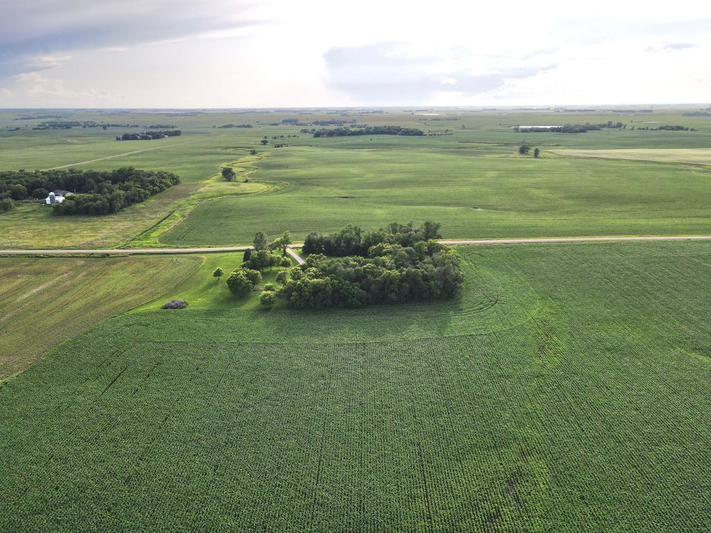 Photo of 27271 230th Avenue, Callaway, MN 56521 (MLS # 7055022)