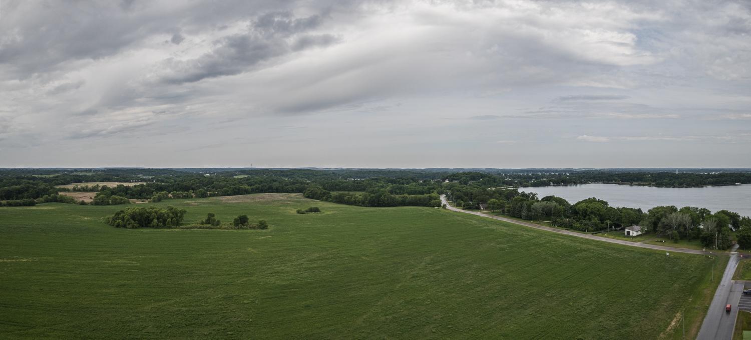 Lot 14 Block 1 South Ridge Road