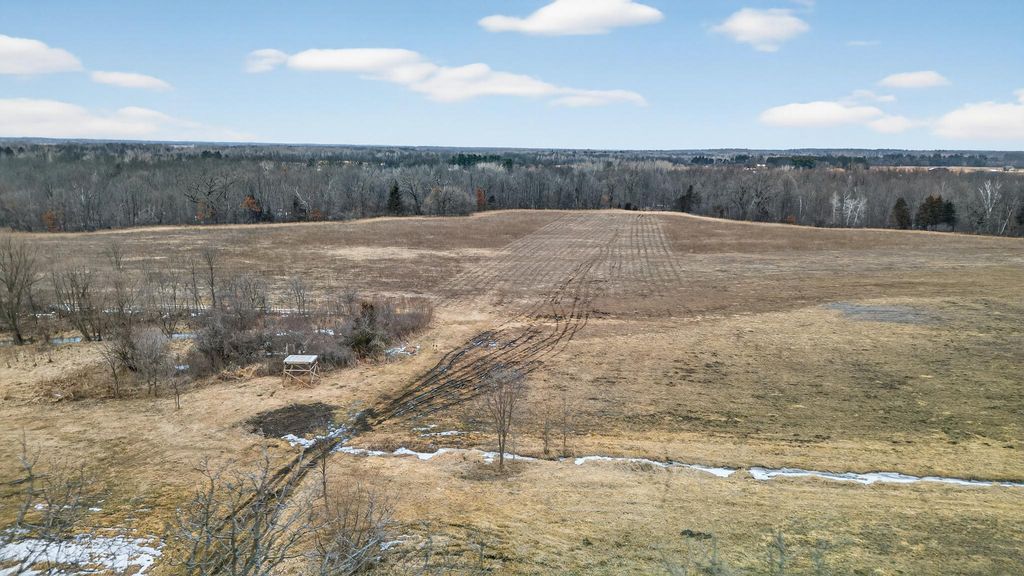 Photo of 121xx St Croix Trail, North Branch, MN 55056 (MLS # 7023296)