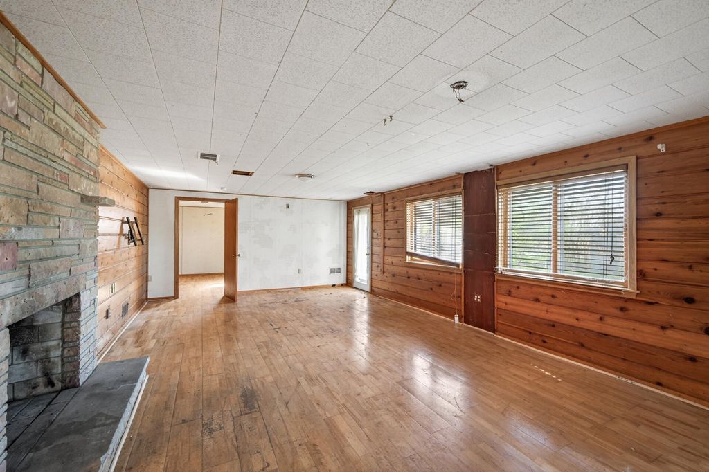 Photo of 709 E 61st Street, Minneapolis, MN 55417 (MLS # 7060644)