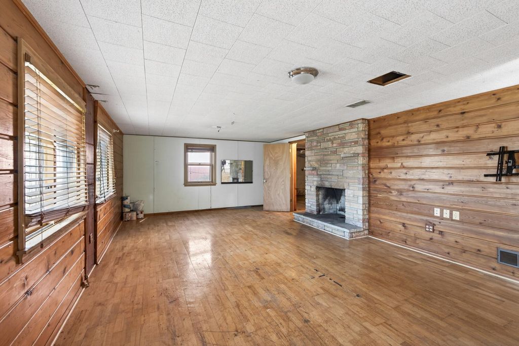 Photo of 709 E 61st Street, Minneapolis, MN 55417 (MLS # 7060644)