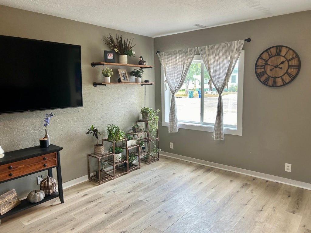 Photo of 406 4th Street NW, Wadena, MN 56482 (MLS # 6610028)