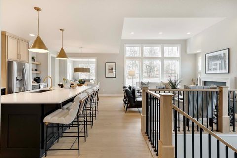 6544 Timber Arch Drive Chaska MN 55318