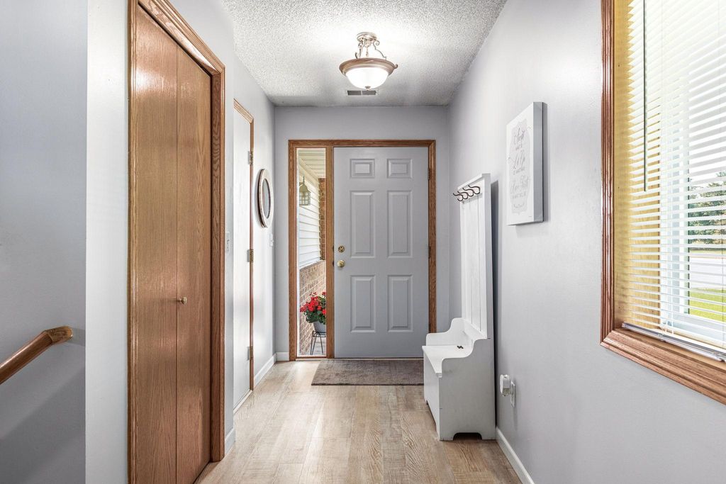 Photo of 15104 Cimarron Way, Rosemount, MN 55068 (MLS # 7070329)
