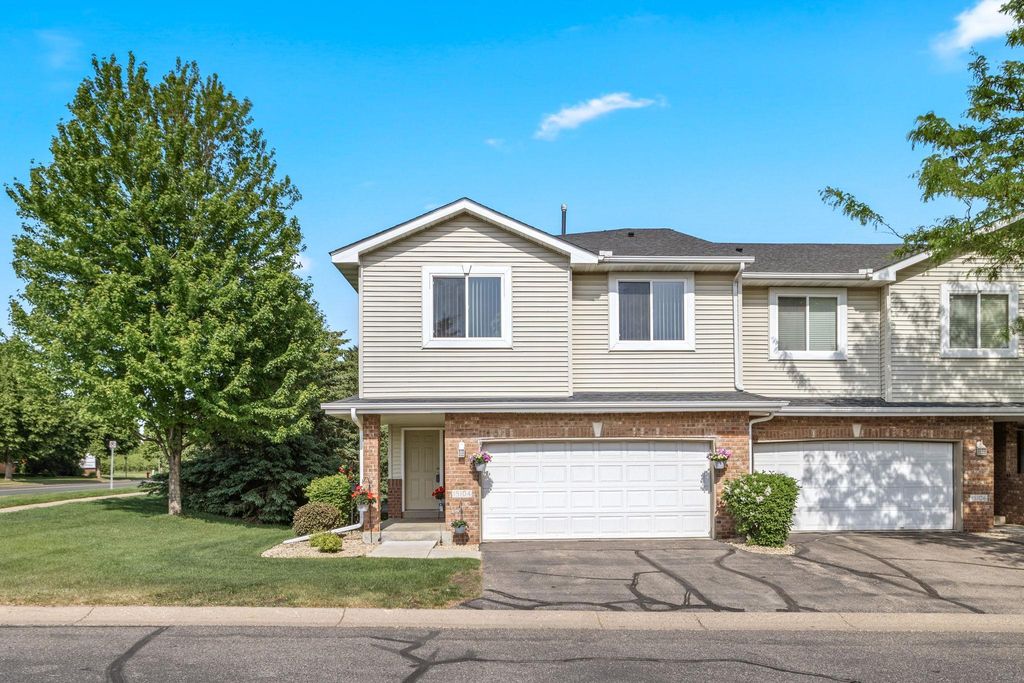 Photo of 15104 Cimarron Way, Rosemount, MN 55068 (MLS # 7070329)