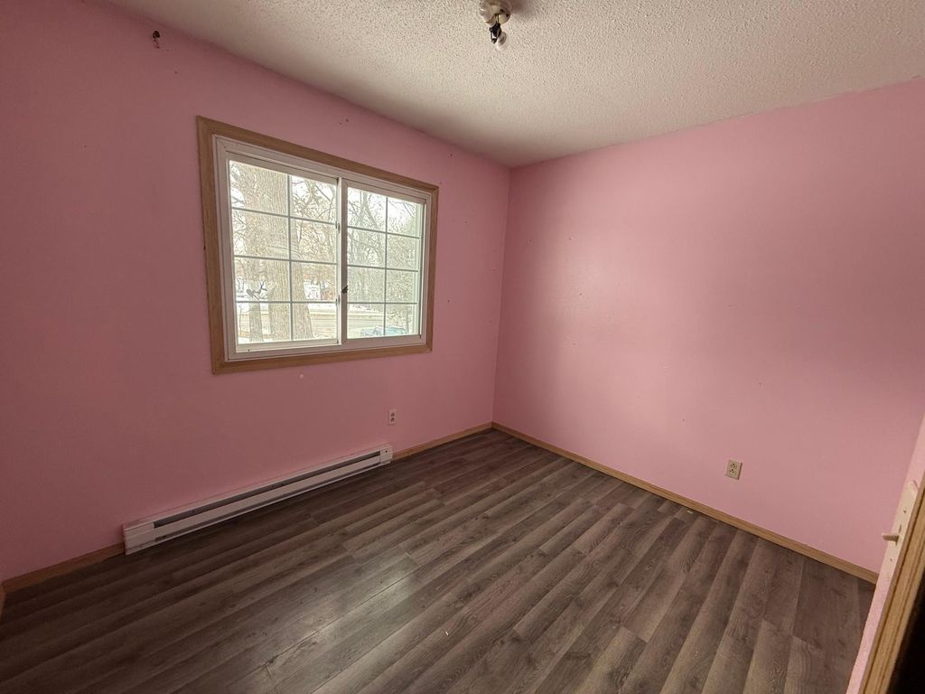 Photo of 3390 State Highway 200, Mahnomen, MN 56557 (MLS # 7032562)