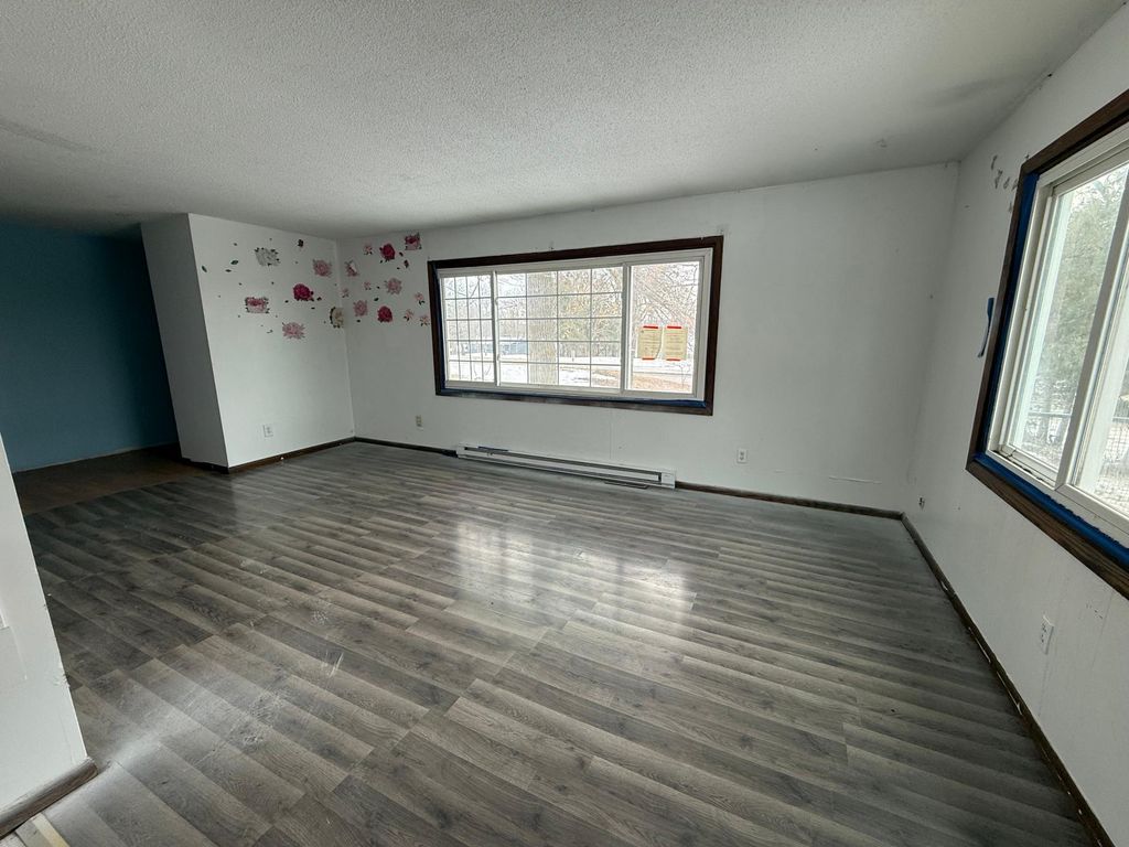 Photo of 3390 State Highway 200, Mahnomen, MN 56557 (MLS # 7032562)