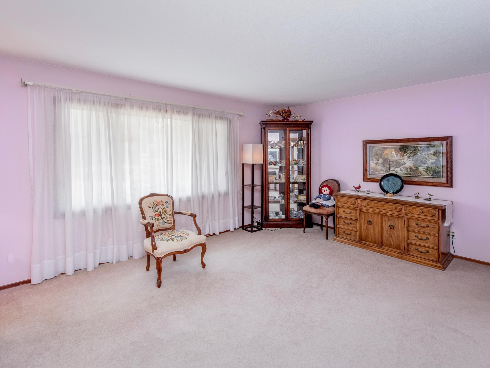 1769 Serpentine Drive