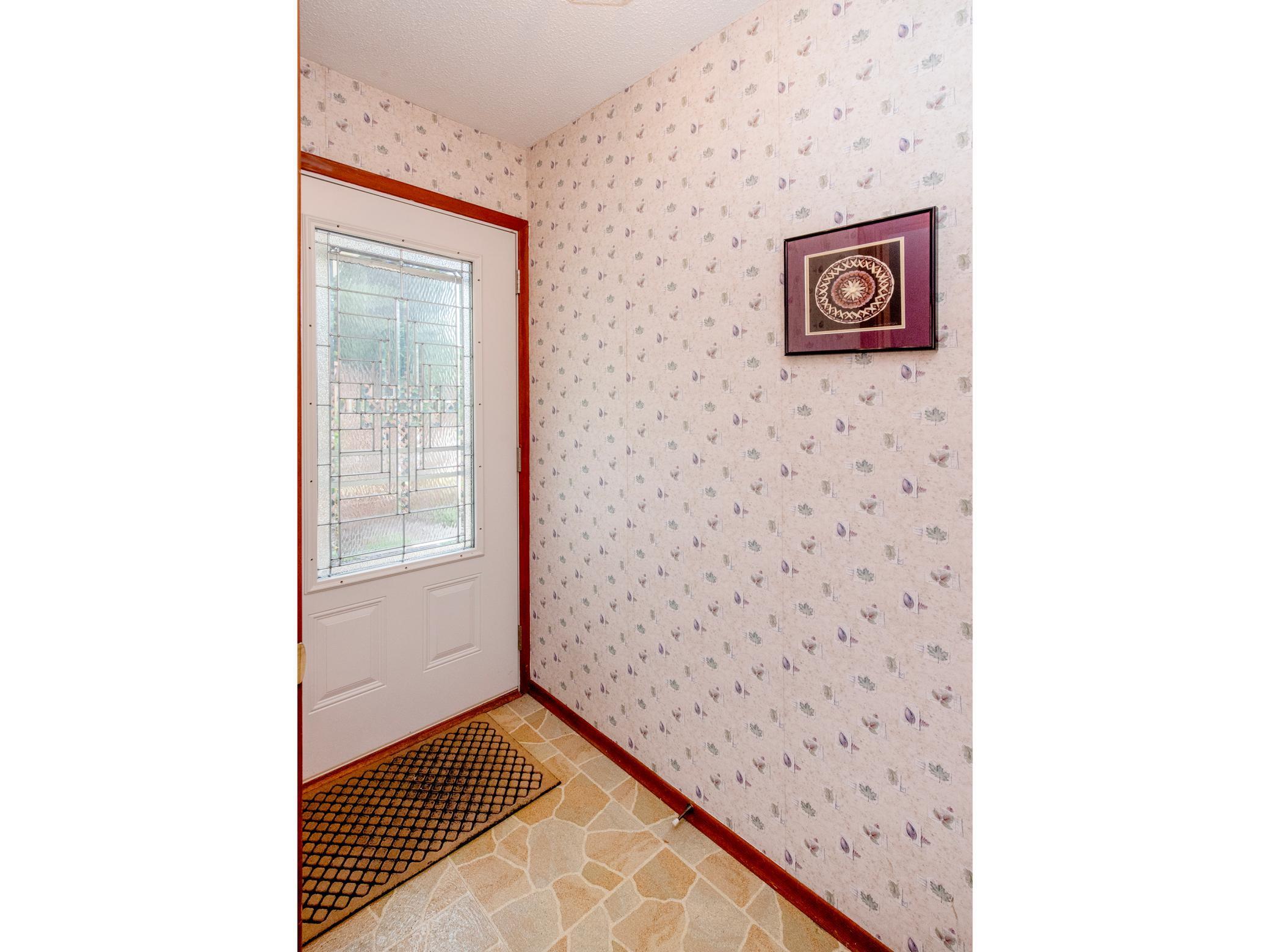 1769 Serpentine Drive