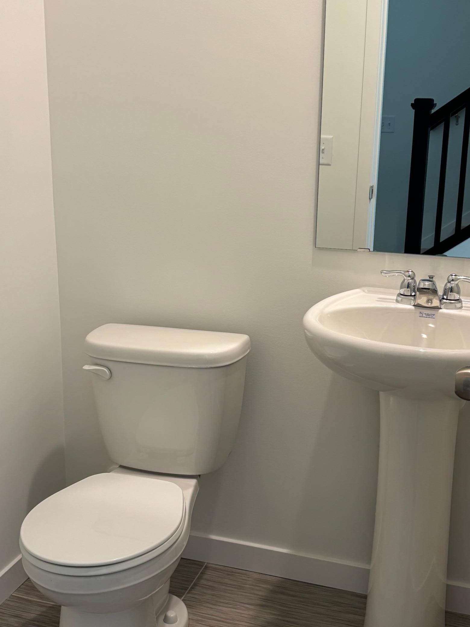 1771 Hauer Trail