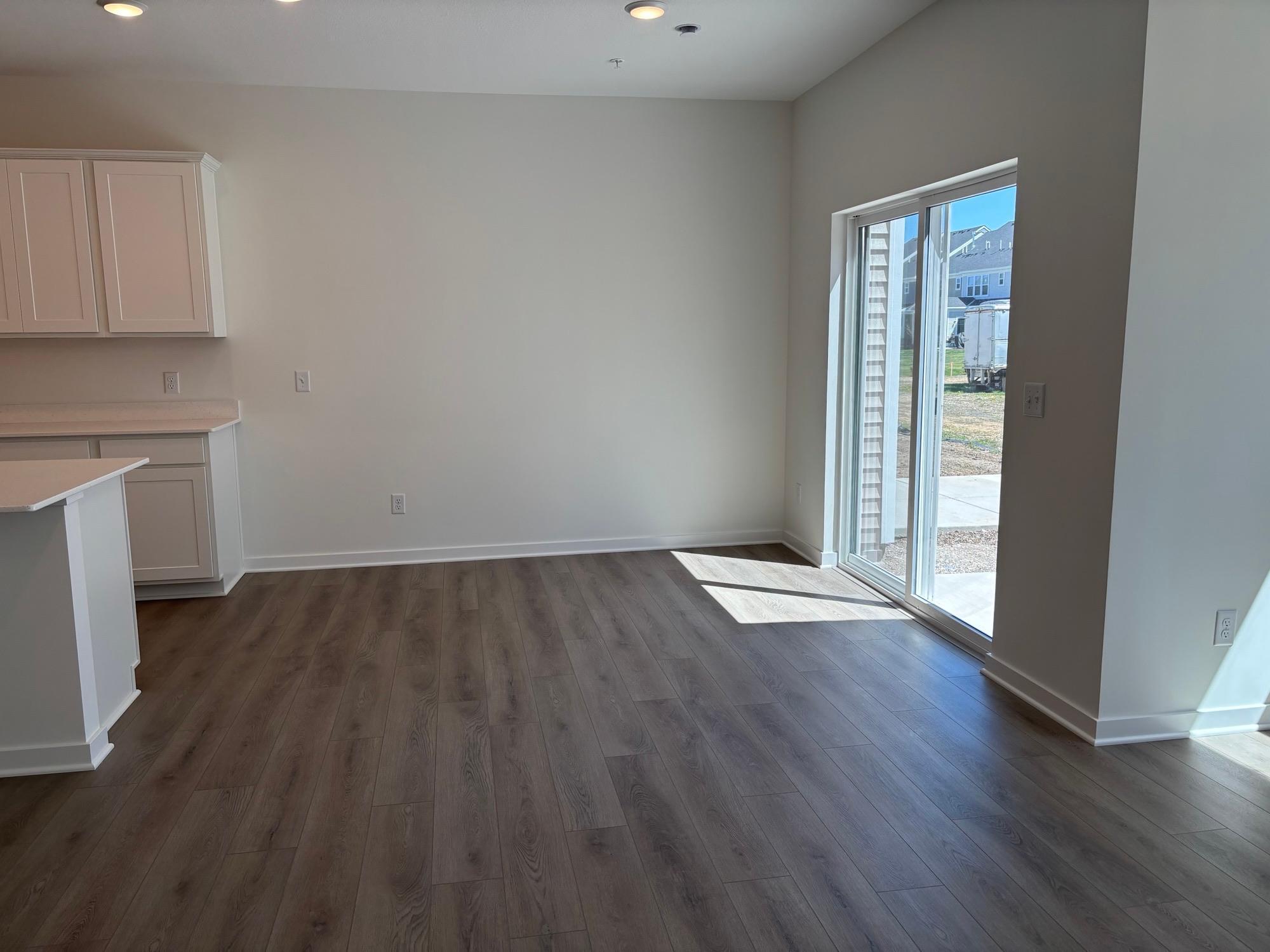 1771 Hauer Trail