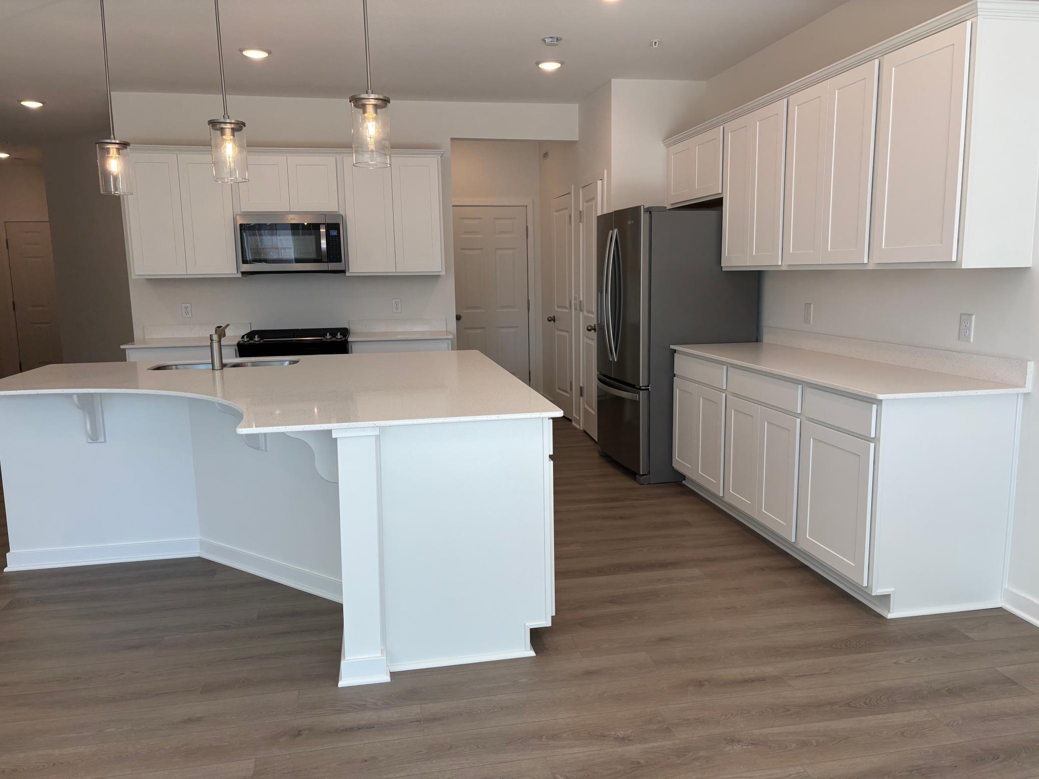 1771 Hauer Trail
