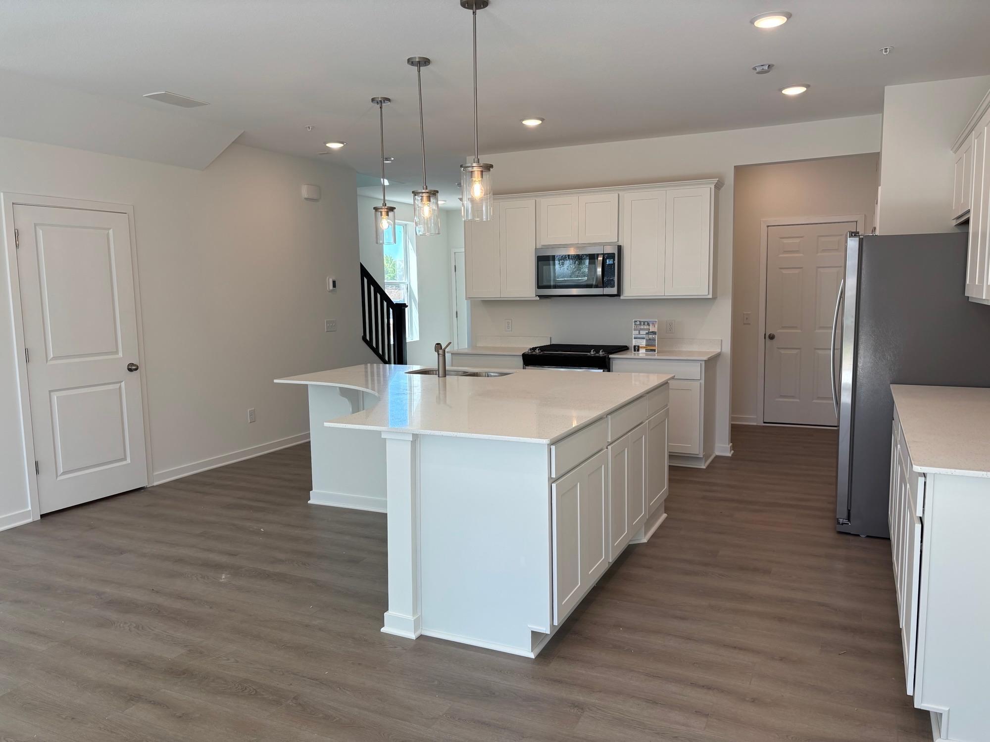 1771 Hauer Trail