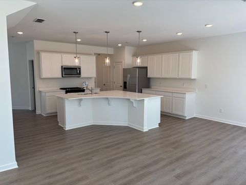1771 Hauer Trail Shakopee MN 55379