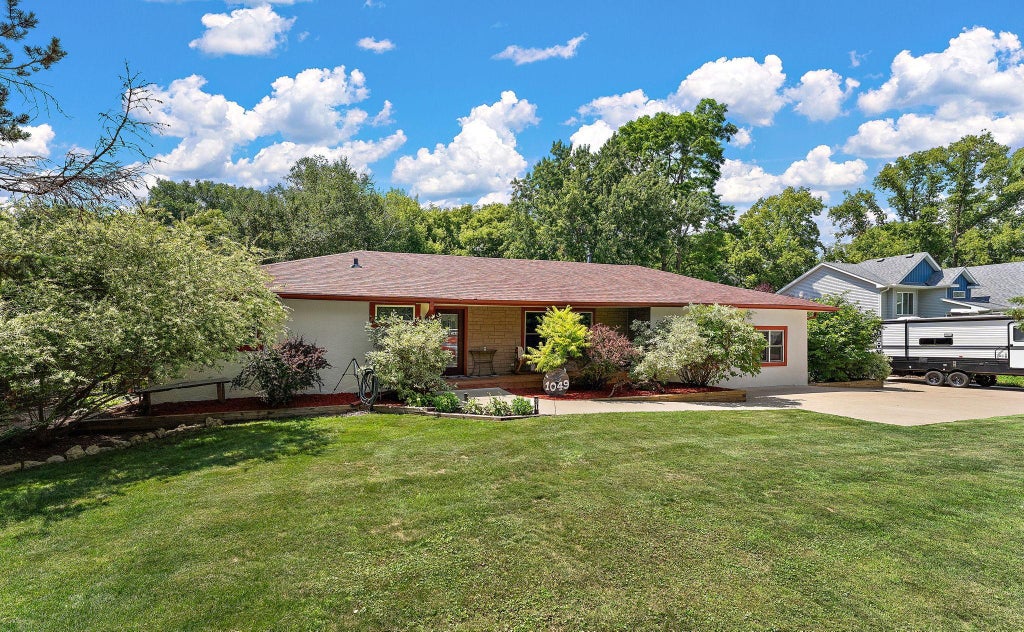 Photo of 1049 2nd Street, Saint Paul Park, MN 55071 (MLS # 7098183)