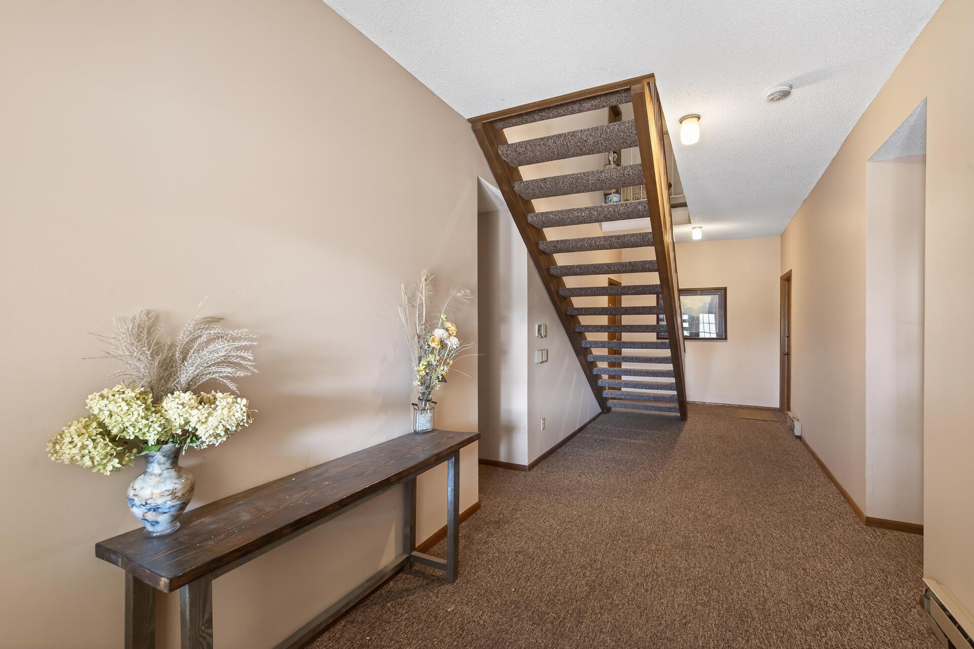 3306 Greenbrier Street 3306D