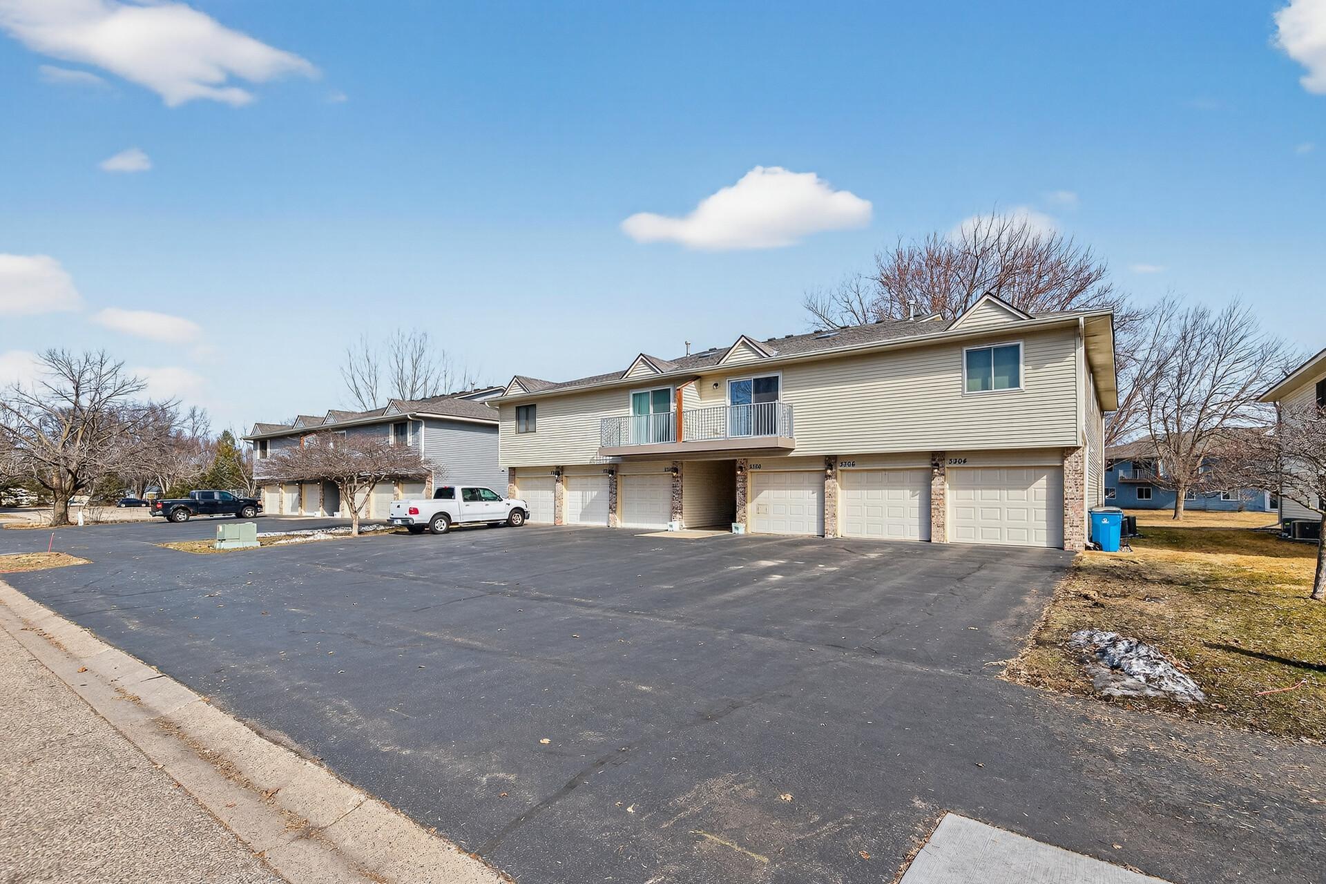 3306 Greenbrier Street 3306D