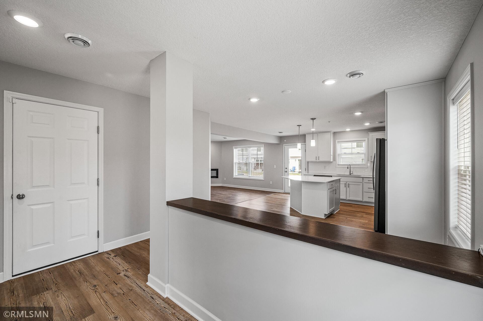 2173 Heron Court